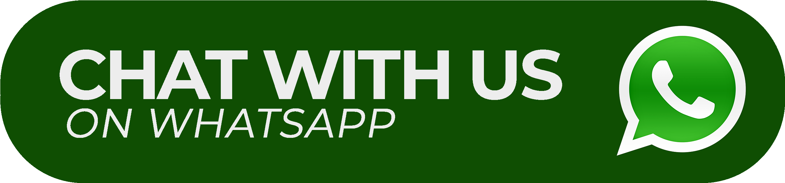 image of whatsapp