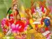 sattamatkawork LAXMI_PICTURE